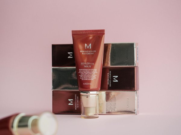 Acheter comme une star: où trouvent-elles leur inspiration mode?