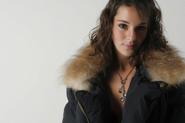 Accessoires de mode pour bébés : la tendance adorable de 2022