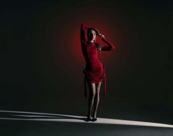 Acheter comme une star: où trouvent-elles leur inspiration mode?