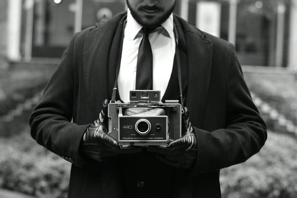 Acheter comme une star: où trouvent-elles leur inspiration mode?