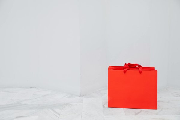 5 conseils pour une expérience réussie de slow travel