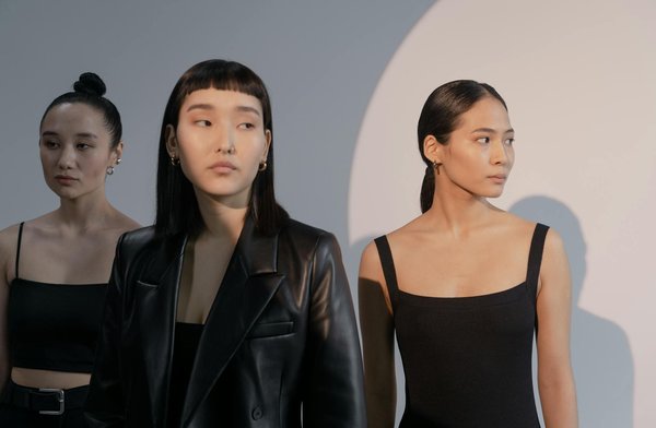 Comment Accessoiriser Vos Tenues pour un Effet Wow