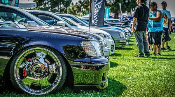 Comment Accessoiriser Vos Tenues pour un Effet Wow