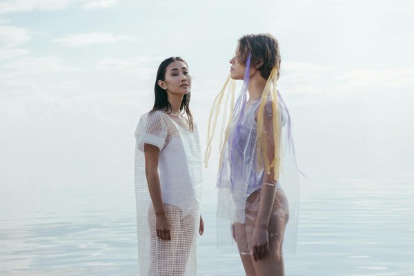 Tendance Et Elegance